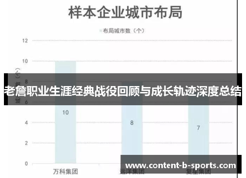 老詹职业生涯经典战役回顾与成长轨迹深度总结