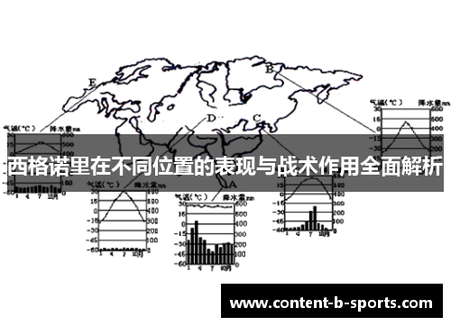 西格诺里在不同位置的表现与战术作用全面解析